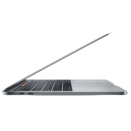 main - mất sạc MacBook Air A1465 2015 3